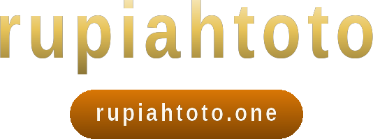 rupiahtoto logo